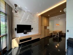 River Place (D3), Condominium #454576521